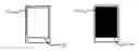 Fig. 01 - System and method for automatic loss prevention of mobile communication devices