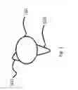 Fig. 02 - System and method for automatic loss prevention of mobile communication devices