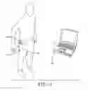 Fig. 02 - Portable compliance dispenser