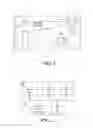 Fig. 02 - Adaptive exception handling in security system