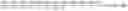 Fig. 02 - Determination of a free-flow speed for a link segment