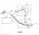 Fig. 02 - Communication system and method for an air control center