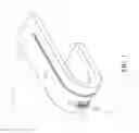 Fig. 02 - Wing protection system