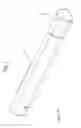 Fig. 02 - Resettable locking shield-activated auto injector training device