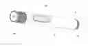 Fig. 01 - Automatic injection training device