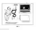 Fig. 02 - VIRTUAL NEONATAL ECHOCARDIOGRAPHIC TRAINING SYSTEM