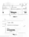 Fig. 02 - Printable magnetic label tape, magnetic label, and method of making