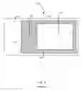 Fig. 02 - Sign and display systems