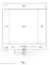 Fig. 02 - Liquid crystal display panel