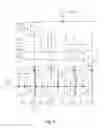 Fig. 07 - Liquid crystal display panel