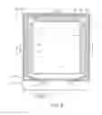 Fig. 07 - Display device