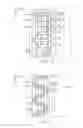 Fig. 09 - Display device