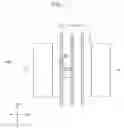 Fig. 07 - Non-rectangular display apparatus
