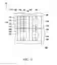 Fig. 09 - Display apparatus