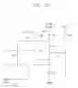 Fig. 07 - Display apparatus having a simple pixel structure and method of driving the same