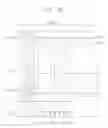 Fig. 08 - Display apparatus having a simple pixel structure and method of driving the same