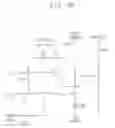 Fig. 09 - Display apparatus having a simple pixel structure and method of driving the same
