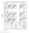 Fig. 08 - Display device, method for driving display device, and electronic device