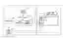 Fig. 01 - Display unit, method of driving display unit, and electronic apparatus