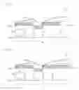 Fig. 08 - Display unit, method of driving display unit, and electronic apparatus
