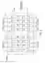 Fig. 04 - DATA LINE DRIVER, SEMICONDUCTOR INTEGRATED CIRCUIT DEVICE, AND ELECTRONIC APPLIANCE