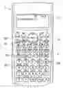 Fig. 01 - Electronic device, code display method of electronic device and recording medium