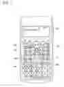 Fig. 02 - Electronic device, code display method of electronic device and recording medium