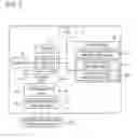 Fig. 03 - Electronic device, code display method of electronic device and recording medium