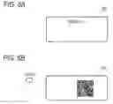 Fig. 07 - Electronic device, code display method of electronic device and recording medium