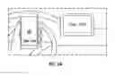 Fig. 05 - WIRELESS USER INTERFACE PROJECTION FOR VEHICLES