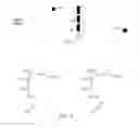 Fig. 04 - Variable glyph encoding