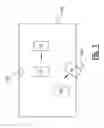 Fig. 08 - ORIENTED IMAGE ENCODING, TRANMISSION, DECODING AND DISPLAYING