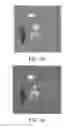 Fig. 08 - Image display control methods and apparatus, and display devices