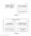 Fig. 12 - Image display control methods and apparatus, and display devices