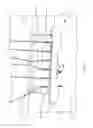 Fig. 02 - Detachable bridge for stringed instrument