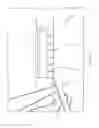Fig. 05 - Detachable bridge for stringed instrument