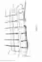 Fig. 08 - Detachable bridge for stringed instrument