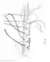 Fig. 09 - Detachable bridge for stringed instrument
