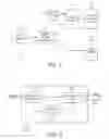 Fig. 02 - APPARATUS AND METHOD FOR GENERATING VISUAL CONTENT FROM AN AUDIO SIGNAL