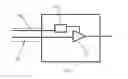 Fig. 08 - Self-powered loudspeaker for sound masking