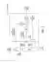 Fig. 02 - Systems and methods of active noise reduction in headphones