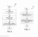 Fig. 07 - Systems and methods of active noise reduction in headphones