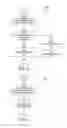 Fig. 08 - Systems and methods of active noise reduction in headphones