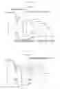 Fig. 02 - Signal processing apparatus and method, and program