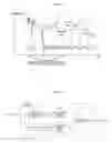 Fig. 04 - Signal processing apparatus and method, and program