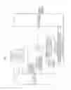 Fig. 04 - LPC residual signal encoding/decoding apparatus of modified discrete cosine transform (MDCT)-based unified voice/audio encoding device
