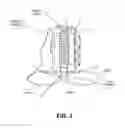 Fig. 04 - BEAM SELECTION FOR NOISE SUPPRESSION BASED ON SEPARATION