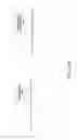 Fig. 22 - Vector noise cancellation