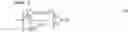 Fig. 05 - Speech processing apparatus, speech processing method, and recording medium