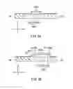 Fig. 08 - Manufacturing method for a magnetic head including a main pole and a write shield